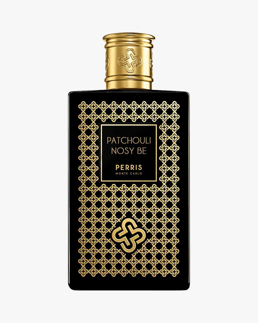 Bilde av Patchouli Nosy Be Edp (størrelse: 50 Ml)