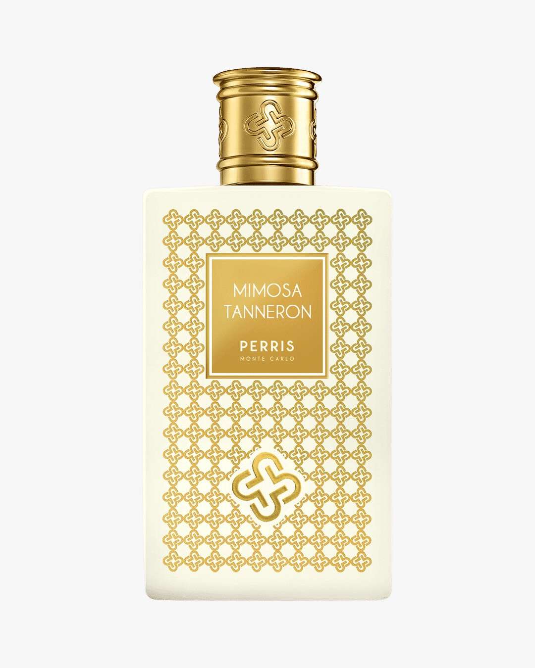 Bilde av Mimosa Tanneron Edp (størrelse: 50 Ml)