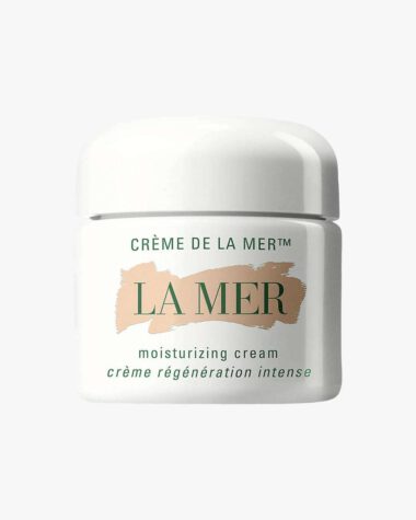 Produktbilde for Crème de la Mer 60ml hos Fredrik & Louisa