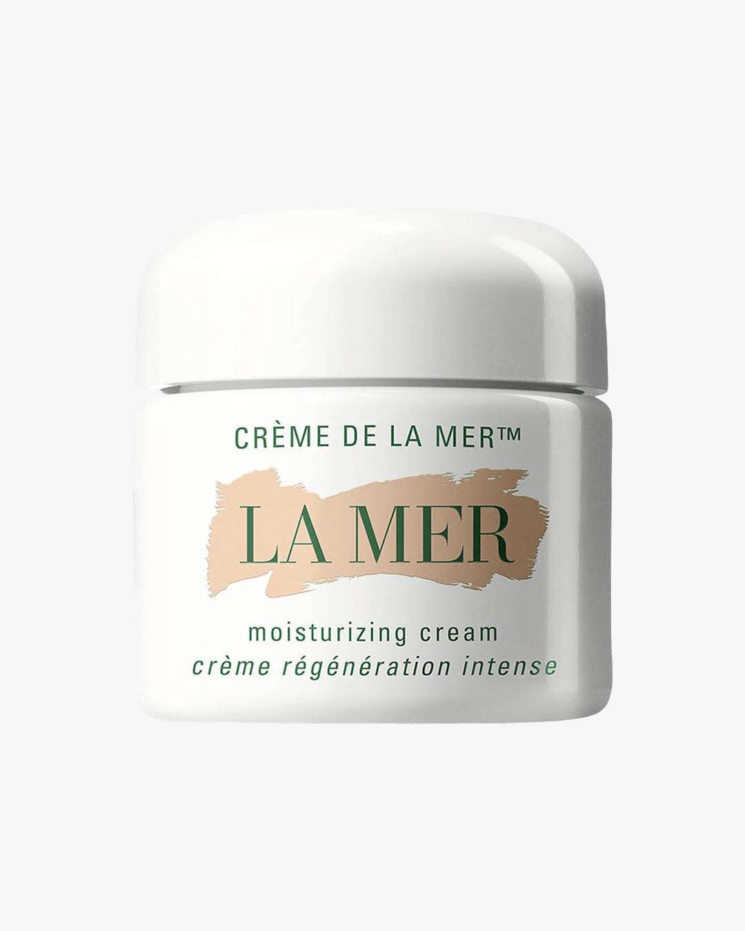 Bilde av Crème De La Mer Moisturizing Cream (størrelse: 60 Ml)