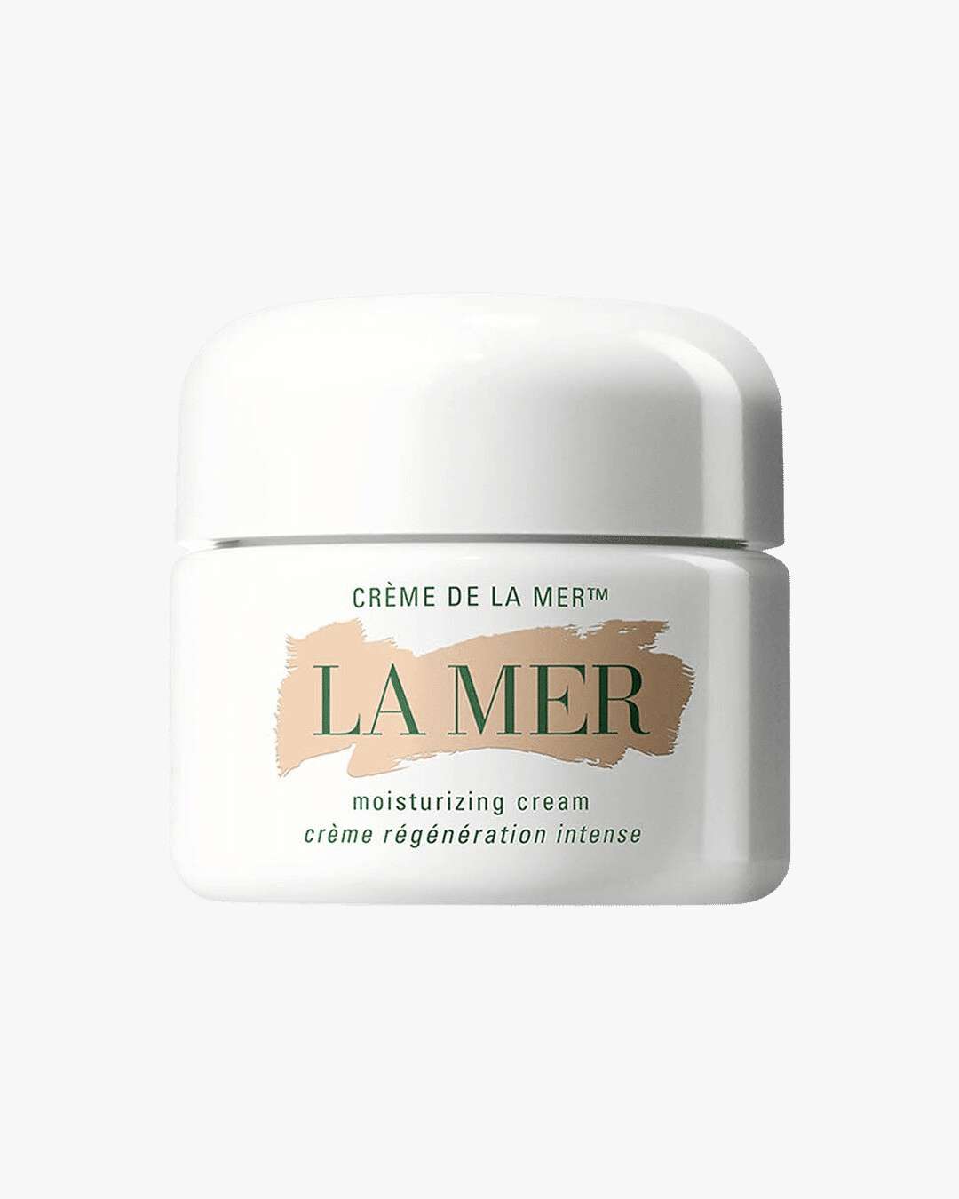 Bilde av Crème De La Mer Moisturizing Cream (størrelse: 30 Ml)