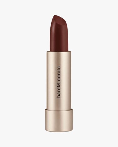 Produktbilde for Mineralist Hydra-Smoothing Lipstick 3,6g hos Fredrik & Louisa