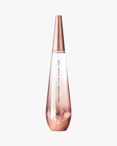 Produktbilde for L'Eau d'Issey Pure Nectar de Parfum EdP 50ml hos Fredrik & Louisa