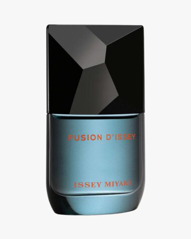 Produktbilde for Fusion d'Issey EdT 50ml hos Fredrik & Louisa