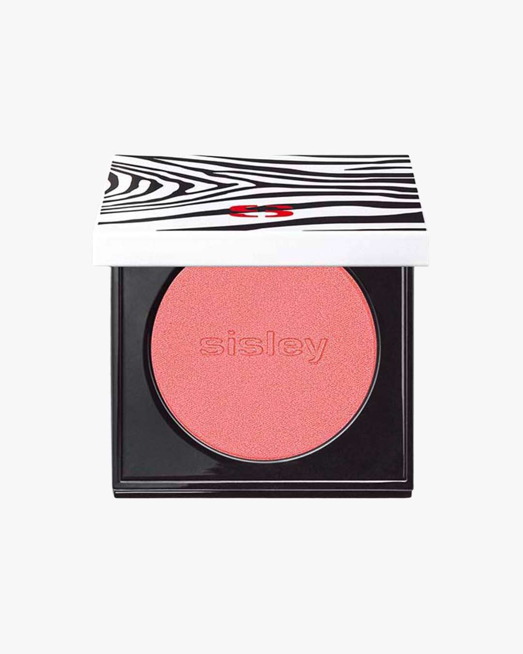 Bilde av Le Phyto-blush 6,5 G (farge: 1 Pink Peony)