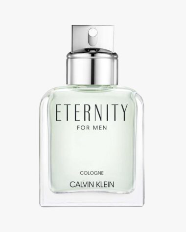 Produktbilde for Eternity Man Cologne EdT 50ml hos Fredrik & Louisa