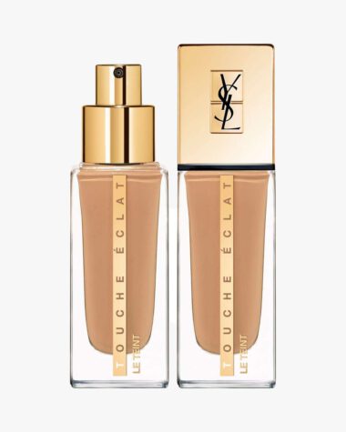 Produktbilde for Touche Éclat Le Teint Foundation 25ml hos Fredrik & Louisa