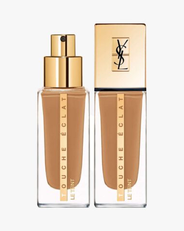 Produktbilde for Touche Éclat Le Teint Foundation 25ml hos Fredrik & Louisa