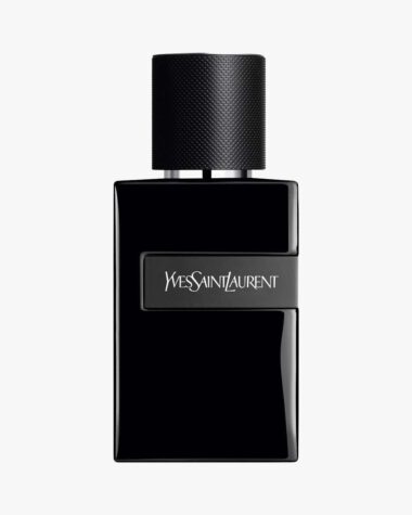 Produktbilde for Y Le Parfum EdP 60ml hos Fredrik & Louisa