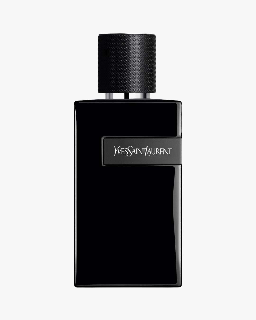 Y Le Parfum EdP (Størrelse: 100 ML)