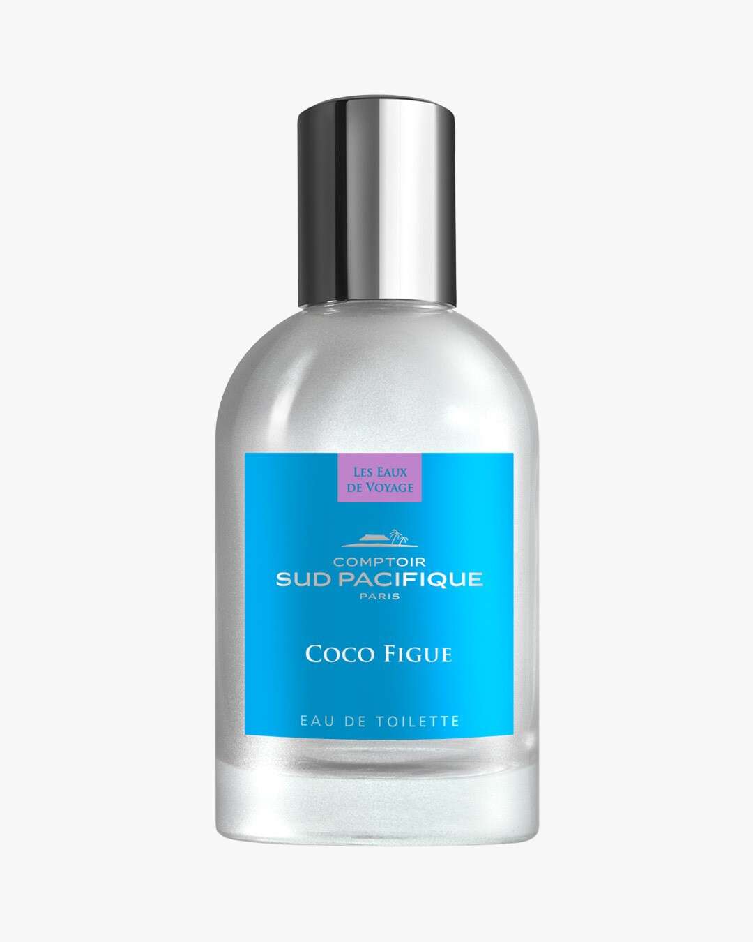 Coco Figue EdT (Størrelse: 30 ML)