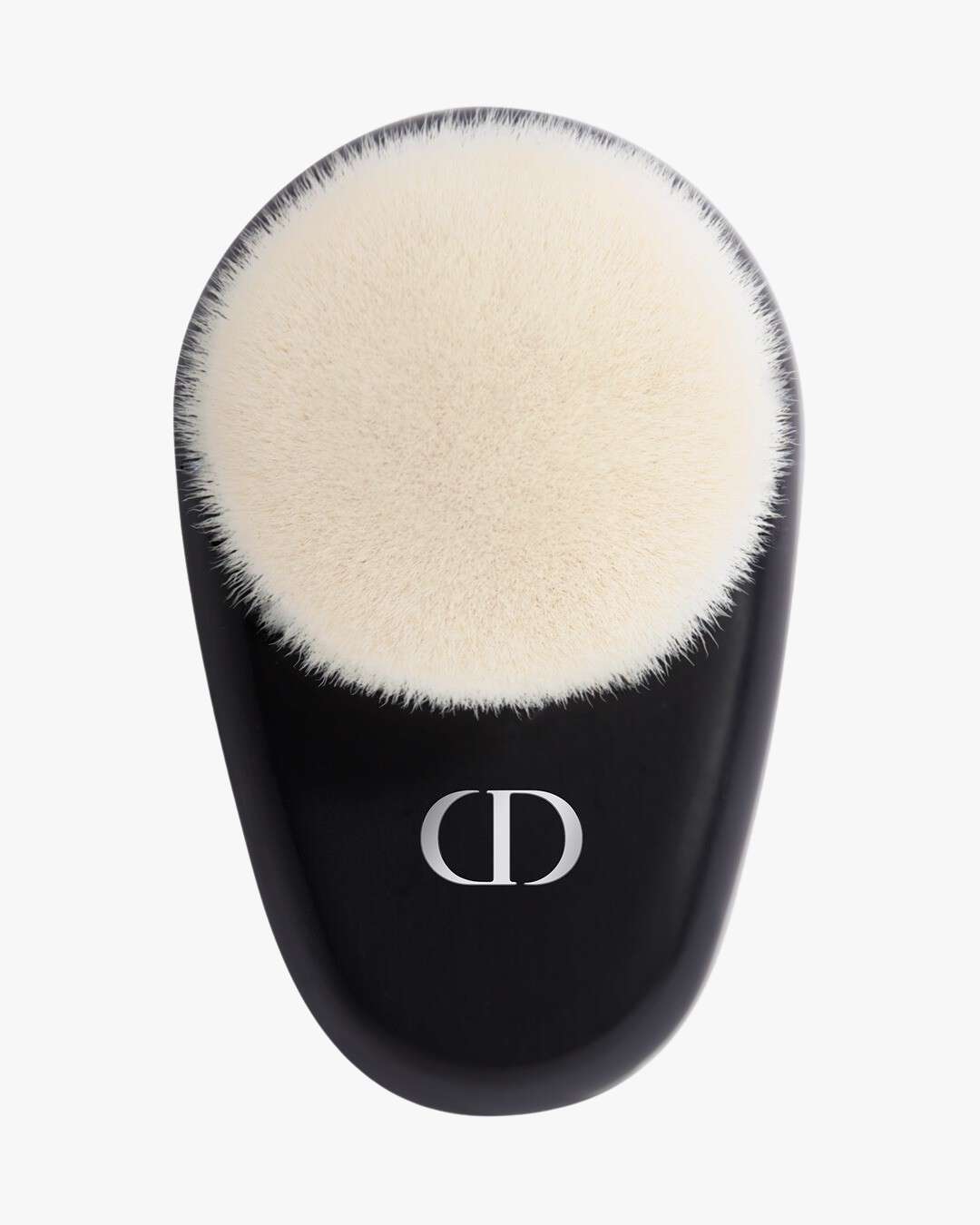 Bilde av Dior Backstage Face Brush N°18 Multi-use Complexion Brush