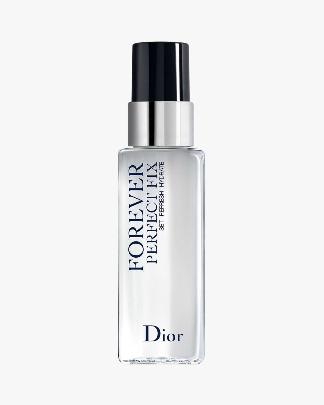 Bilde av Dior Forever Perfect Fix Face Mist 1 30 Ml