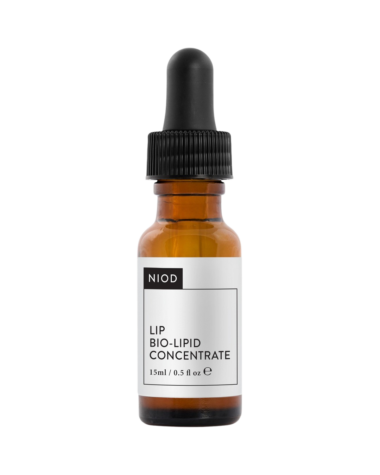 Lip Bio-Lipid Concentrate 15ml