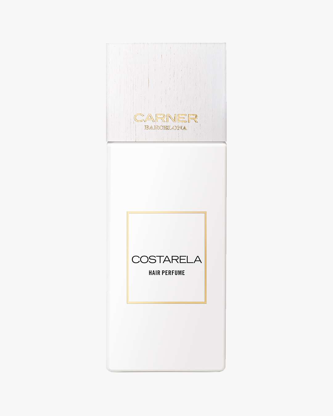 Costarela Hair Perfume 50 ml