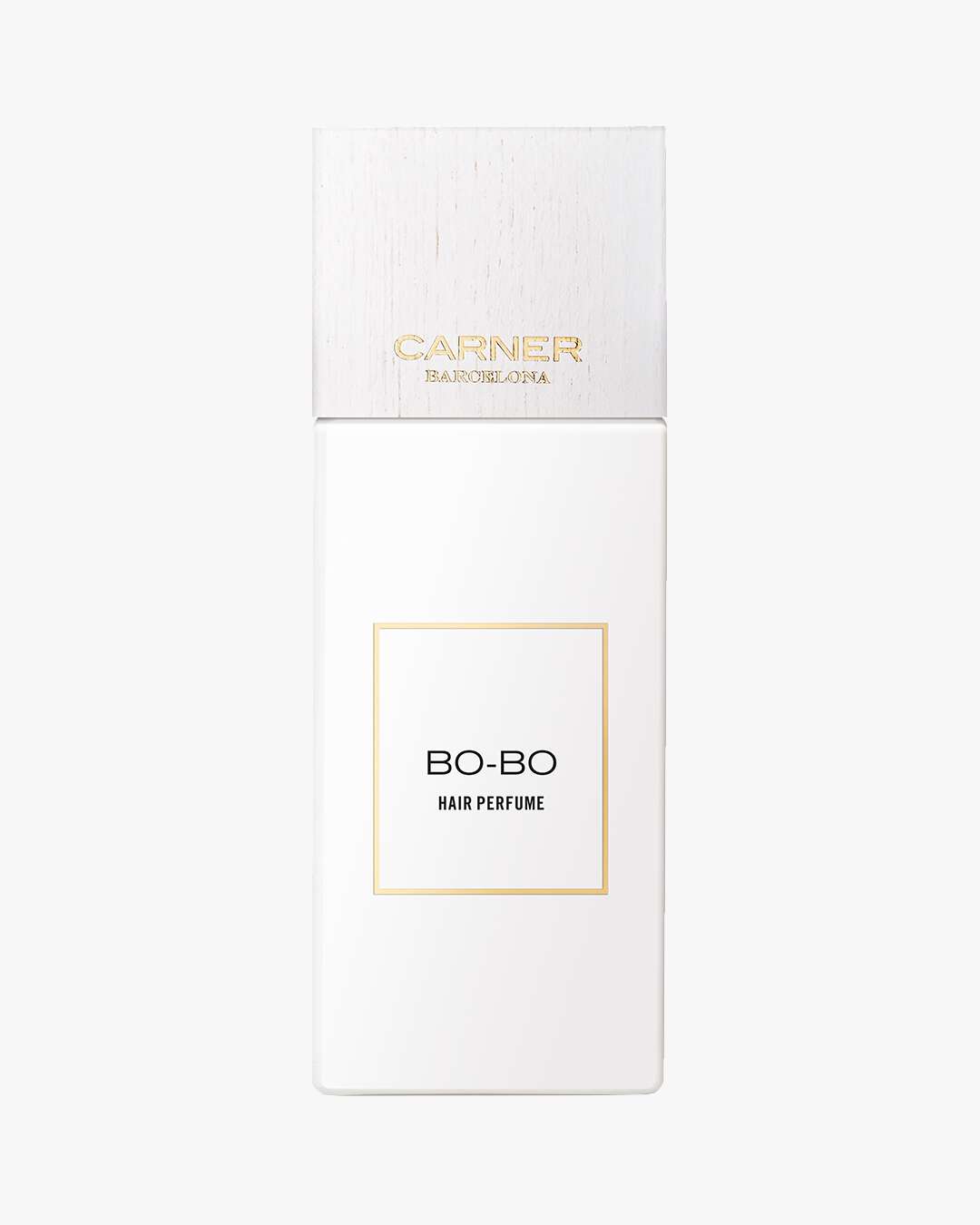 Bilde av Bo-bo Hair Perfume 50 Ml