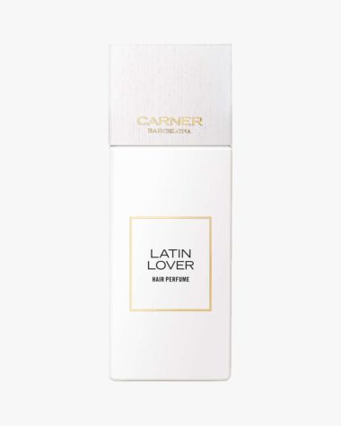 Produktbilde for Latin Lover Hair Perfume 50ml hos Fredrik & Louisa