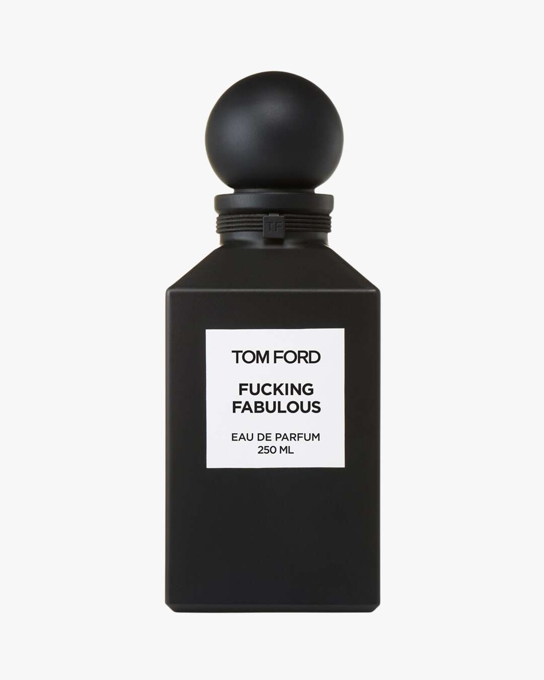 Tom deals Ford/ Fxxxxxxx FABULOUS 1.7 oz