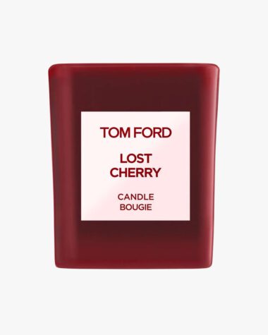 Produktbilde for Lost Cherry Candle hos Fredrik & Louisa