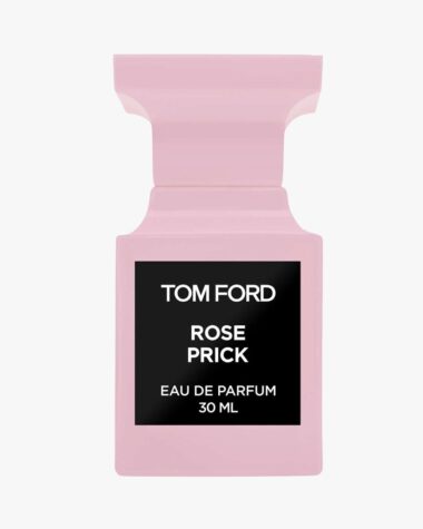 Produktbilde for Rose Prick EdP 30ml hos Fredrik & Louisa