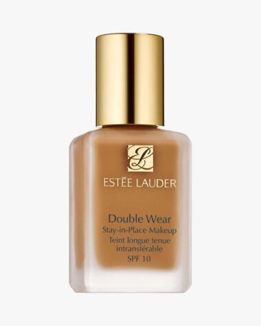 Produktbilde for Double Wear Stay-In-Place Makeup 30ml hos Fredrik & Louisa