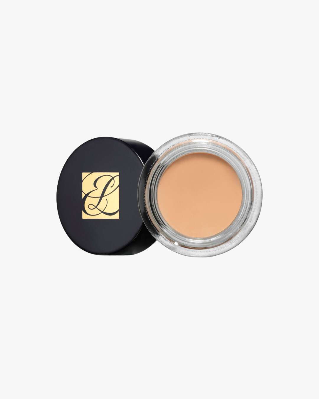 Double Wear Eye Shadow Base 7 g