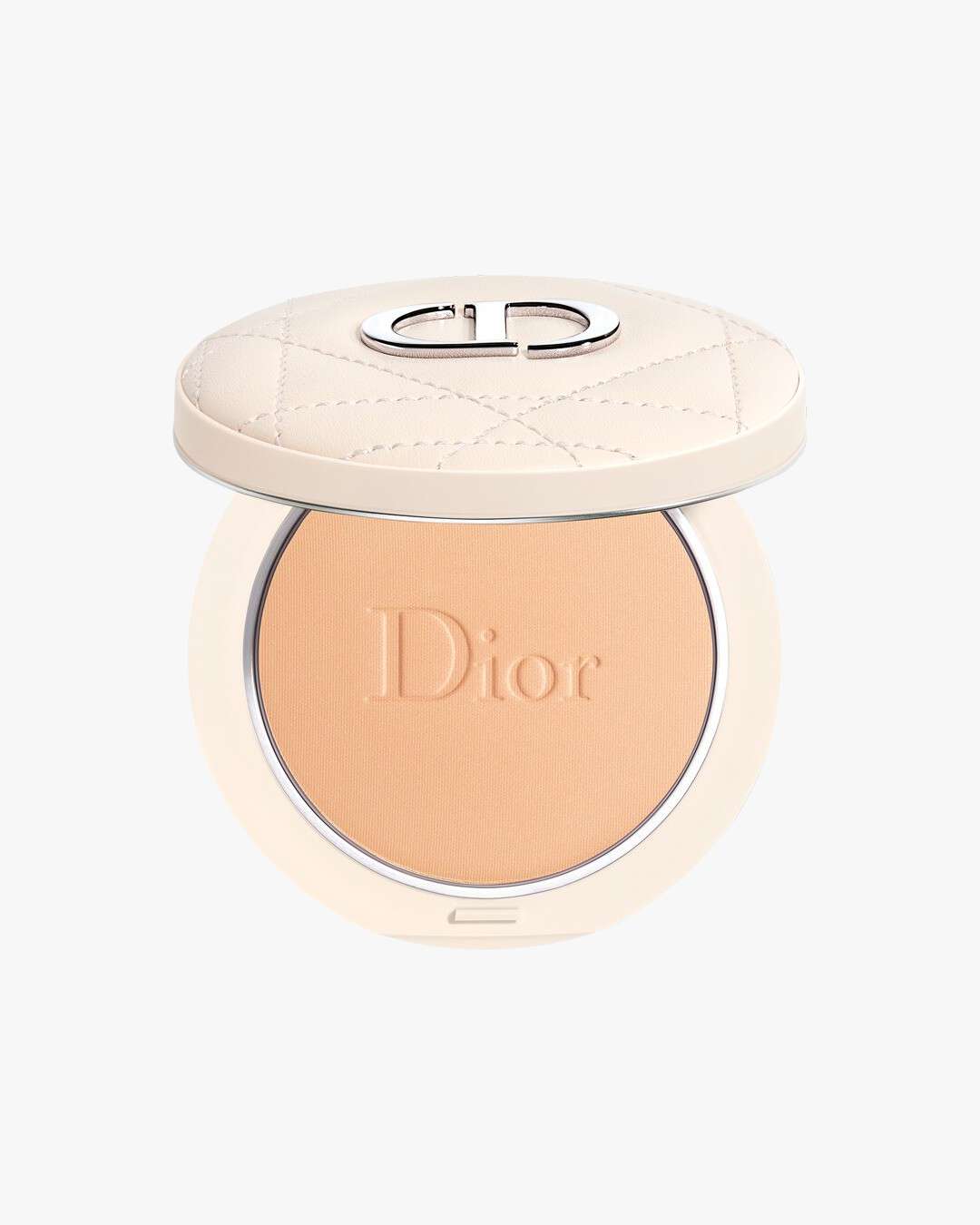 Bilde av Dior Forever Natural Bronze Powder 9 G (farge: 1)