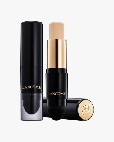 Produktbilde for Teint Idôle Ultra Wear Stick Foundation 9g hos Fredrik & Louisa