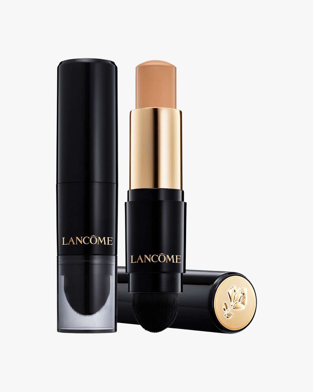 Teint Idôle Ultra Wear Stick Foundation 9 g