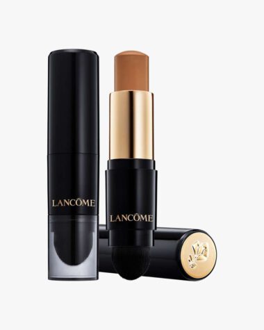 Produktbilde for Teint Idôle Ultra Wear Stick Foundation 9g hos Fredrik & Louisa