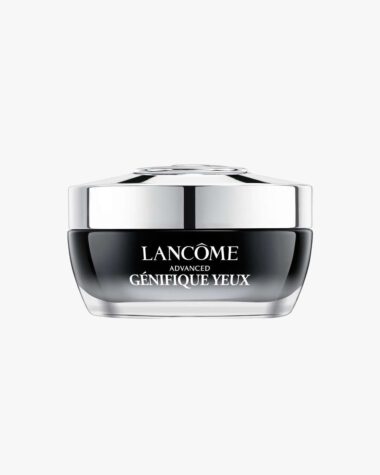 Produktbilde for Lancôme Advanced Génifique Yeux Øyekrem 15ml hos Fredrik & Louisa