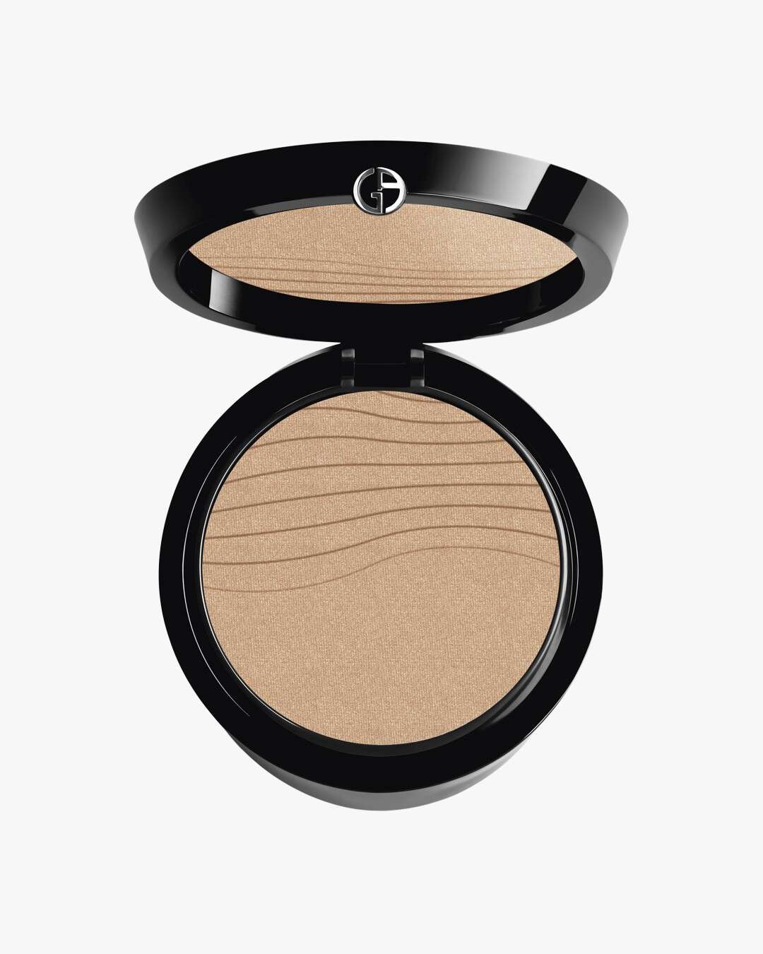 Luminous Silk Glow Fusion Powder 3,5 g