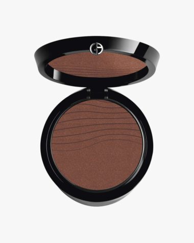 Produktbilde for Luminous Silk Glow Fusion Powder 3,5g hos Fredrik & Louisa
