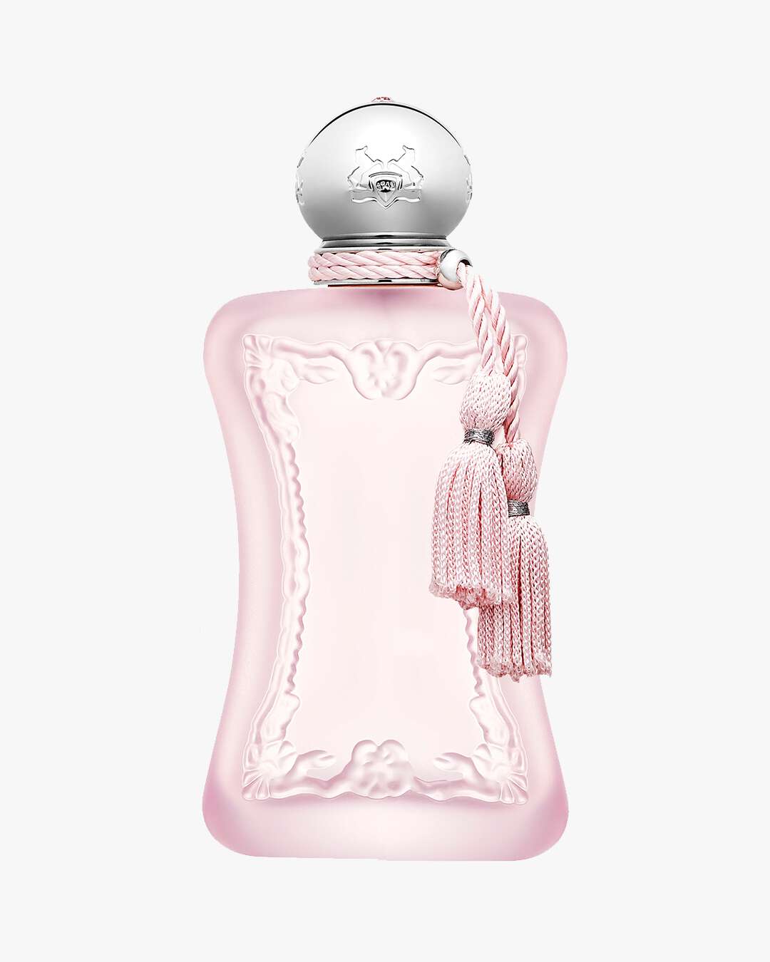 Bilde av Delina La Rosée Edp (størrelse: 75 Ml)