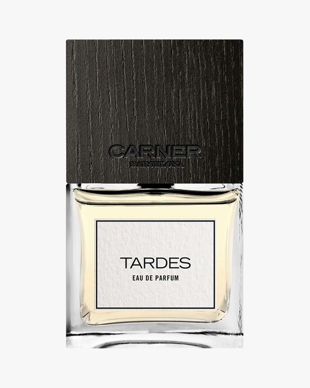 Bilde av Tardes Edp (størrelse: 50 Ml)