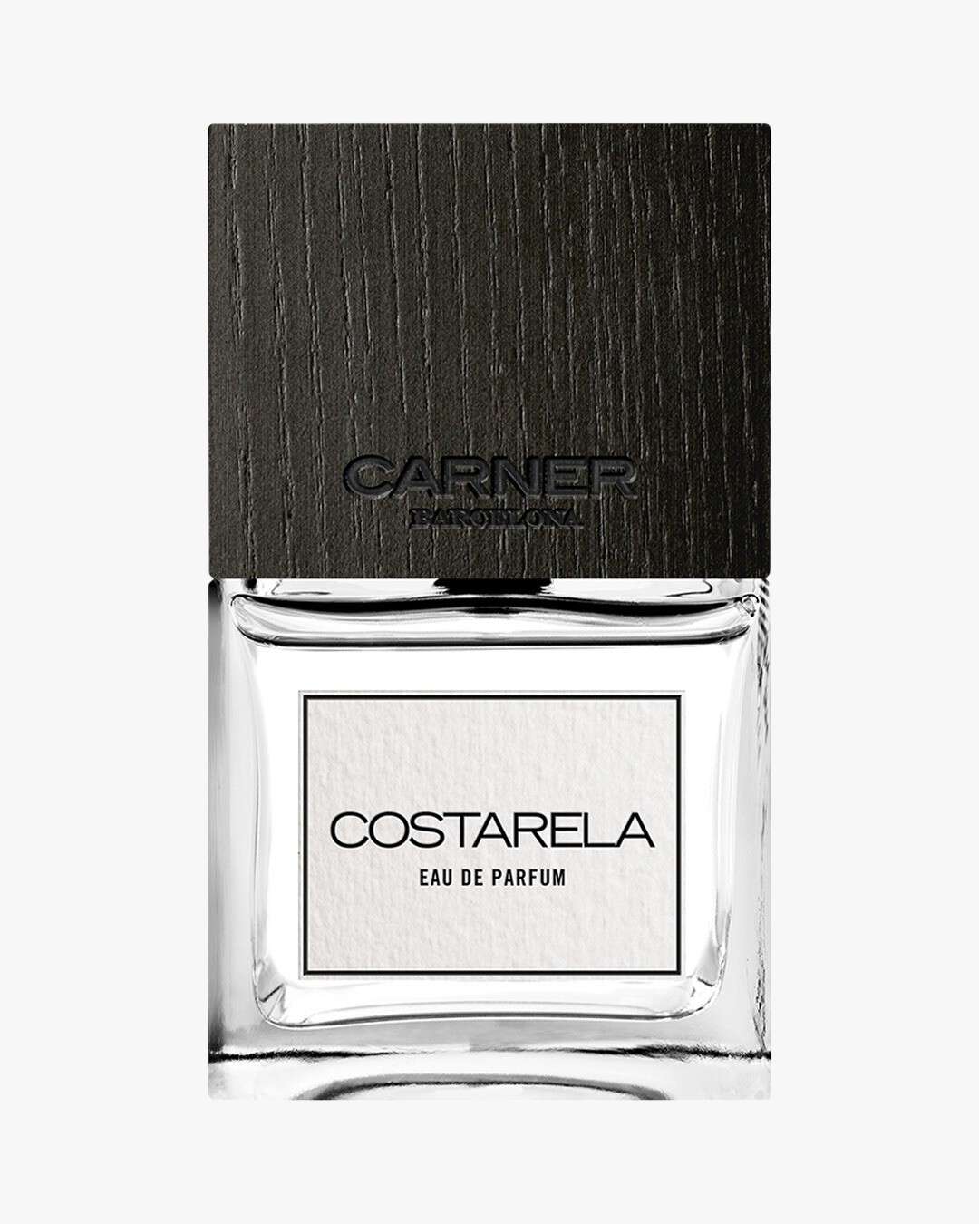 Bilde av Costarela Edp (størrelse: 50 Ml)