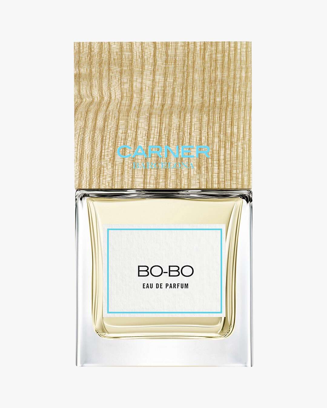 Bilde av Bo-bo Edp (størrelse: 50 Ml)