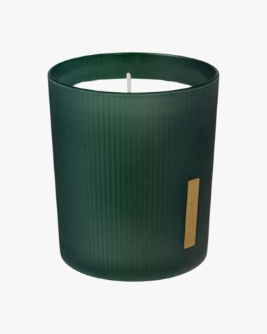Produktbilde for The Ritual of Jing Scented Candle 290g hos Fredrik & Louisa