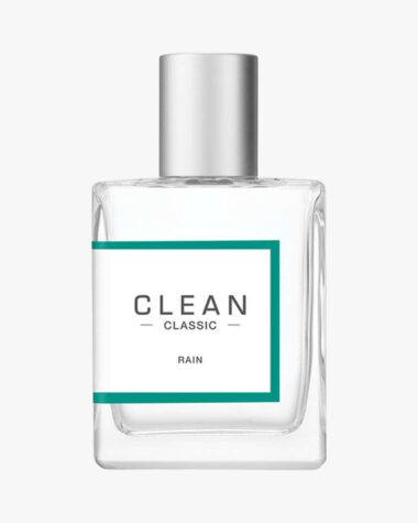 Produktbilde for Rain EdP 60ml hos Fredrik & Louisa