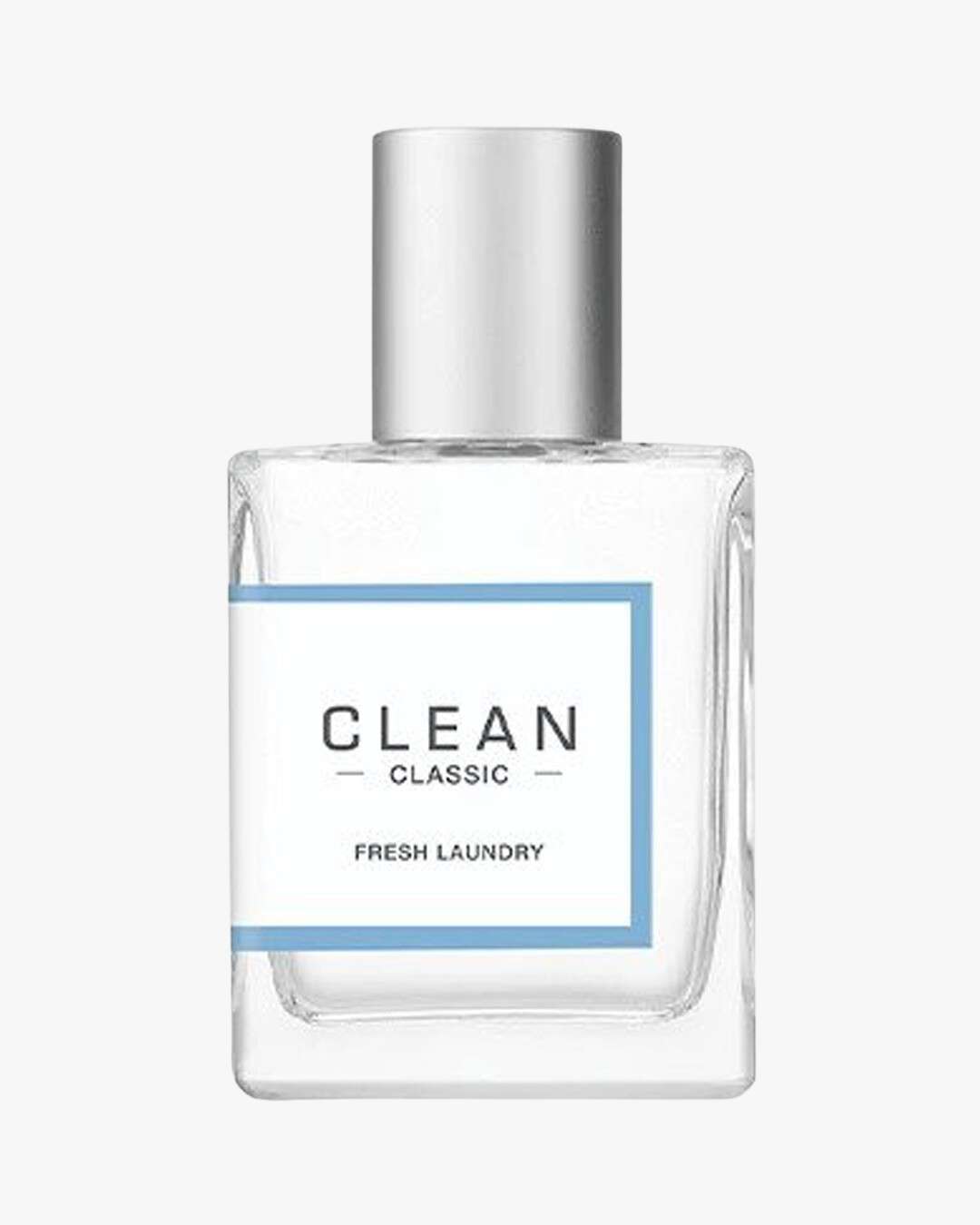 Bilde av Fresh Laundry Edp (størrelse: 30 Ml)