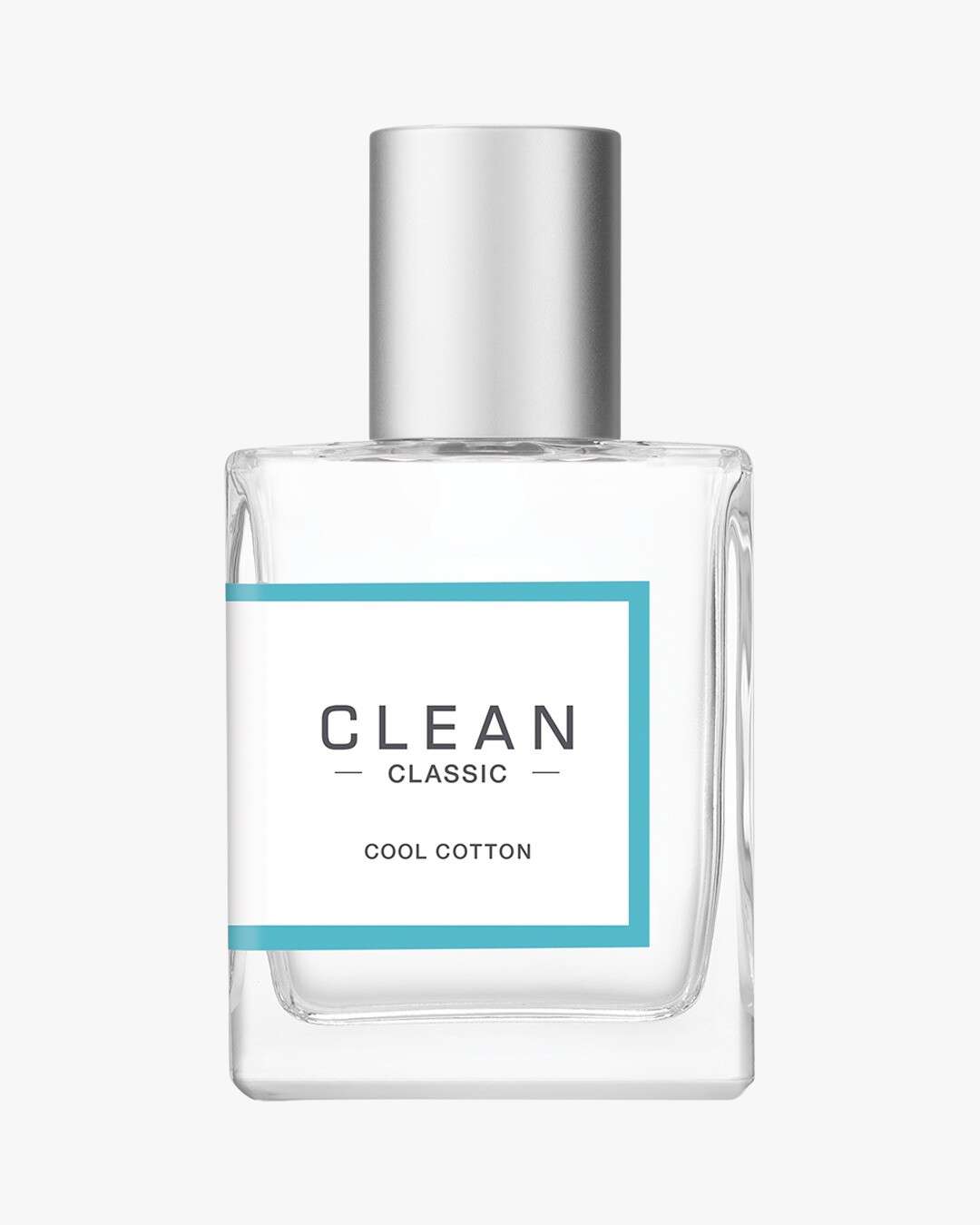 Bilde av Cool Cotton Edp (størrelse: 30 Ml)