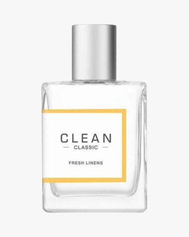 Produktbilde for Fresh Linens EdP 60ml hos Fredrik & Louisa