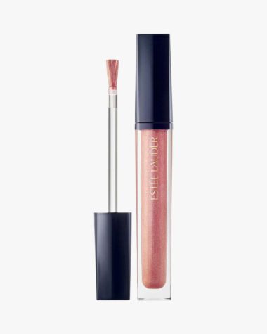 Produktbilde for Pure Color Envy Kissable Lip Shine 6ml hos Fredrik & Louisa