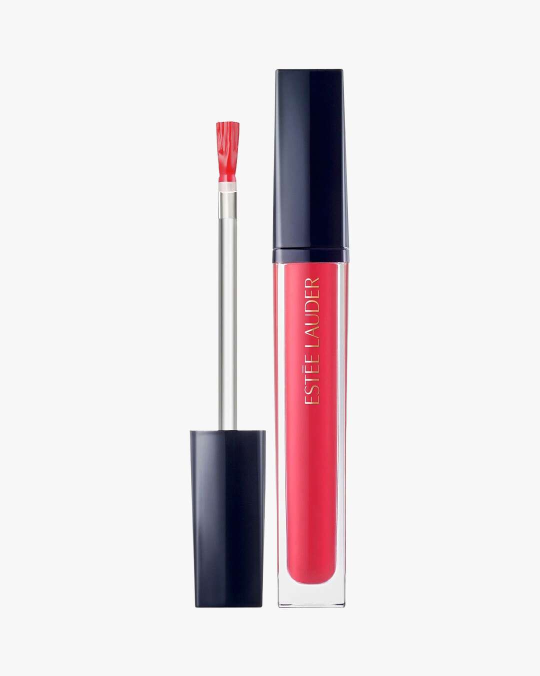 Pure Color Envy Kissable Lip Shine 6ml (Farge: 106 Tempt & Tease) test