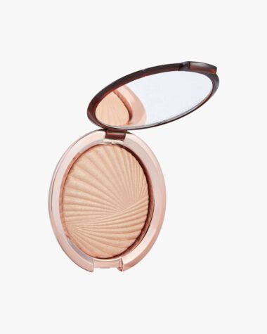 Produktbilde for Highlighting Powder Gelee 9g hos Fredrik & Louisa