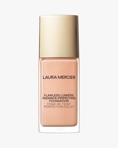 Produktbilde for Flawless Lumière Radiance Perfecting Foundation 30ml hos Fredrik & Louisa