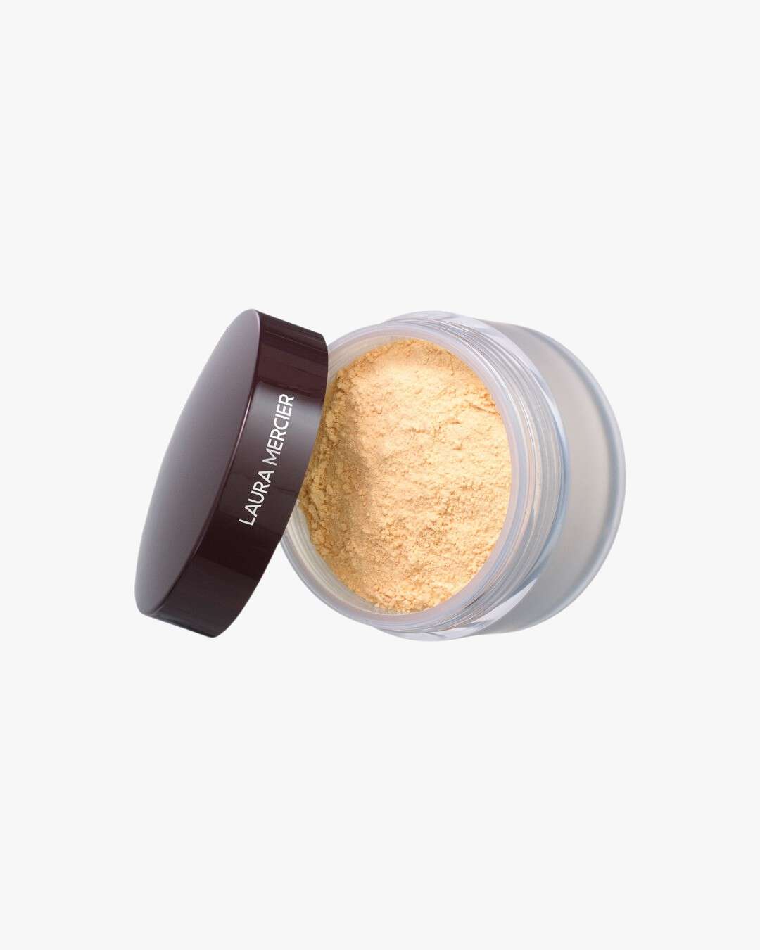 Translucent Loose Setting Powder 29 g