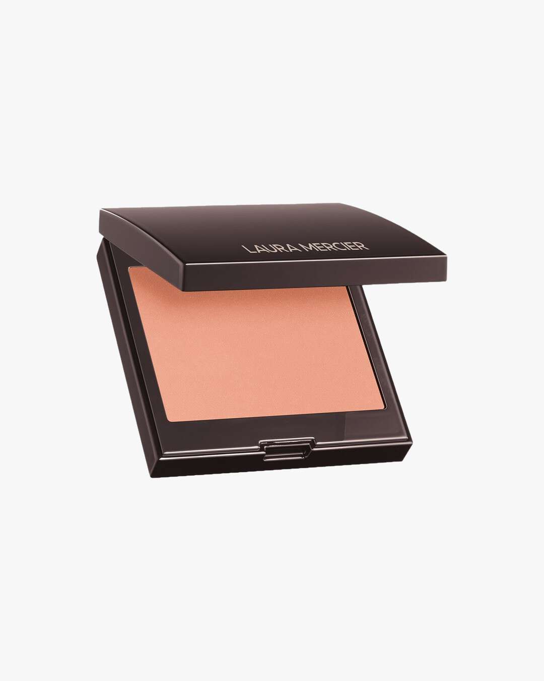 Bilde av Blush Colour Infusion 6 G (farge: Bellini)