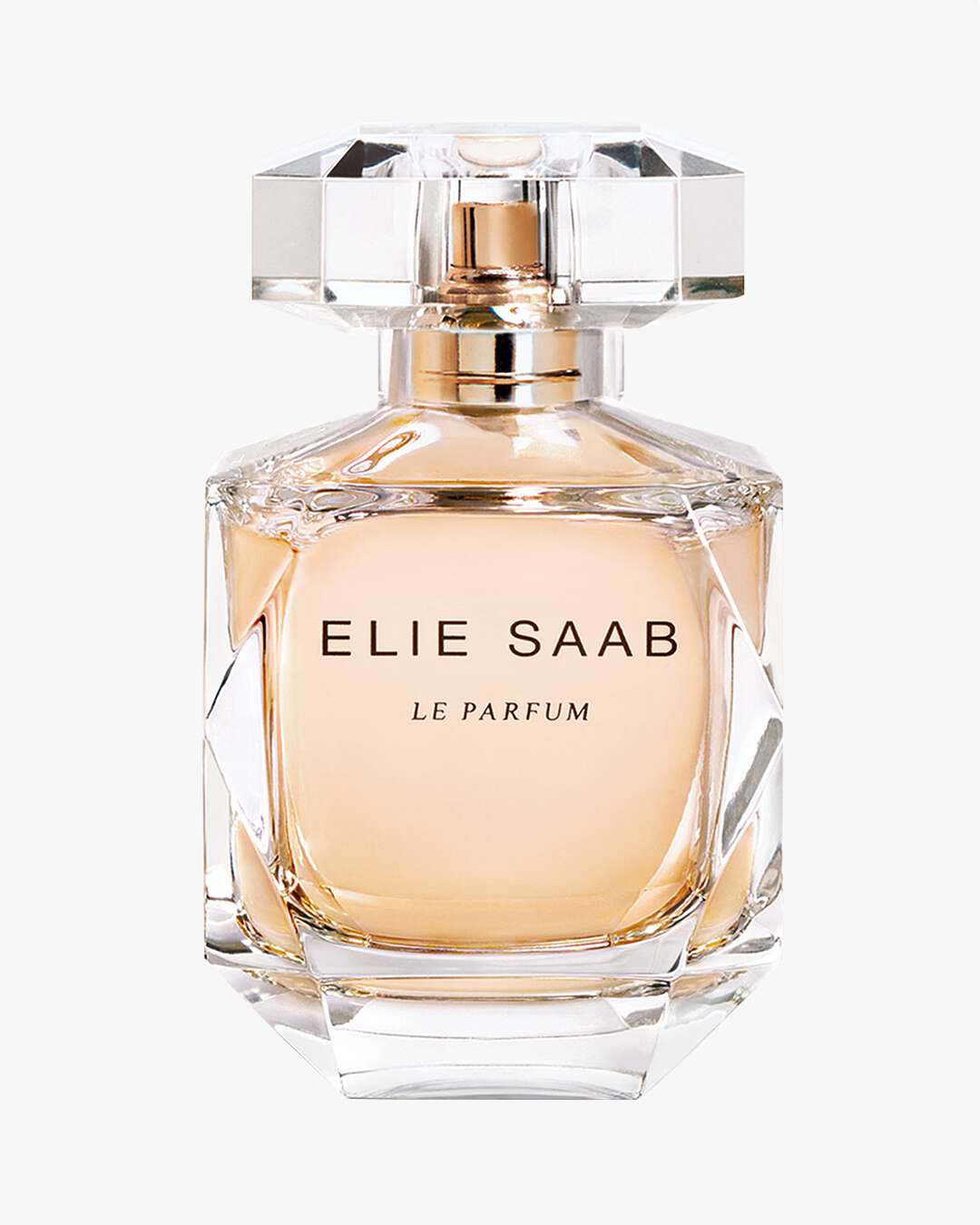 Le Parfum EdP (Størrelse: 90 ML)