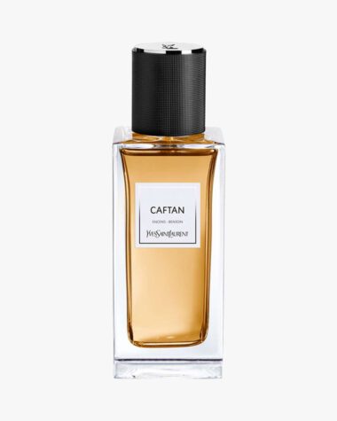 Produktbilde for Caftan EdP 125ml hos Fredrik & Louisa